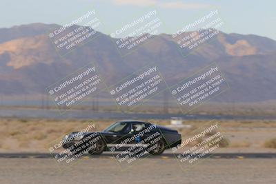 media/Mar-30-2025-Pro Autosports (Sun) [[34ff8f16e0]]/1-Red Group/Session 1 (Turn 2)/